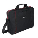 Esperanza Torba za notebook 15,6″ SALERNO, ET192 | Eponuda.ba