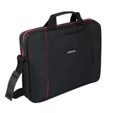 Torba za notebook 15,6″ SALERNO, ET192
