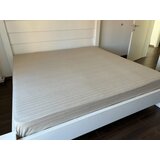  Čaršav pamuk flanel 240x275cm dezen broj 14 ( VLK000531-14 ) Cene