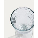 Kave Home Kozarec za vino Vinea – | Shoptok.si
