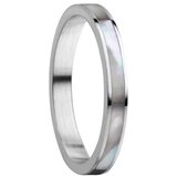 Bering ženski prsten 574-50-61 Detachable | ePonuda.com