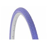 CST Sp.26x1.3/8 (37-590) c1421 ljubičasta boja Cene