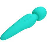 Pretty Love 2024 MasaŽer Pretty Love Meredith Green | Shoptok.si