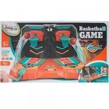 sobni basket double set ( BE1903 )