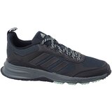 Adidas Tek & Trail Rockadia Trail 30 Črna | Shoptok.si