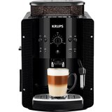 Krups Aparat za espresso kafu , 15 bar, 1450 W... | Eponuda.ba