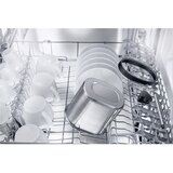 Jura Cool Control 1 Liter Crna (EB) za Ohlajevalec mleka avtomatski kavni aparat, 24261 | Shoptok.si