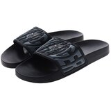 Master Papuče muške TIGER vel.41-45 GT1YME.16472.00 crne | Eponuda.ba