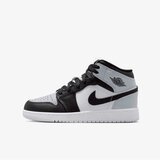 Nike air jordan 1 mid bg Cene