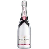 Moet__chandon Moet&Chandon Ice Rose Imperial 0,75l Cene