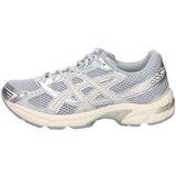 Asics Nizke superge 1202A164 Siva Cene