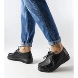 primohurt xxxx | Shoptok.si