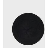 House - Beretka - Crna | shoptok.hr