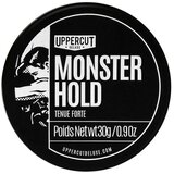 Uppercut Deluxe Pomada za kosu 