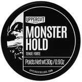Pomada za kosu "Monster hold", 30 grama