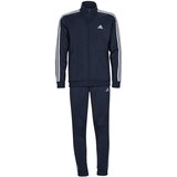 Adidas Trenirka komplet 3S TR TT TS | Shoptok.si