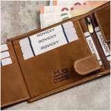 Always Wild N992LCHMSHE sarena | shoptok.hr