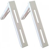  Nosači klime 400x300mm | ePonuda.com