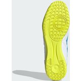 Adidas muške patike Super sala 2, Bele | ePonuda.com