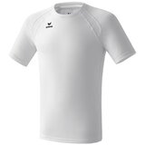 Erima Majice s kratkimi rokavi 808202 Bela | Shoptok.si