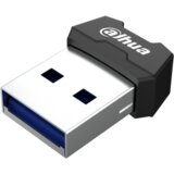 Dahua USB Type USB 3.2 Gen1 32GB crni mini | Eponuda.ba