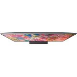 Samsung QE55Q80B QLED 4K Smart TV | Shoptok.si