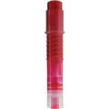 Pilot uložak za marker v board master s crveni 348755 | ePonuda.com
