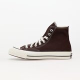 Converse Muške patike Chuck 70 Cene