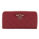 Guess veliki ženski novčanik GSWPD95 29146 CLA Cene