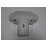  PREDNJA MASKA STUBA ZA 7629-000 GIRO R | ePonuda.com