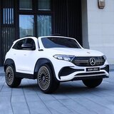 Aristom auto na akumulator Mercedes Benz EQA 250 290-1 | ePonuda.com