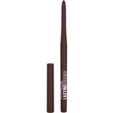 Maybelline Lasting Drama Automatic Gel Pencil olovka za oči 0.31 g Nijansa 20 grey area cijene