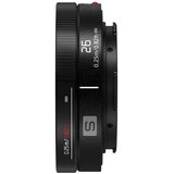 Panasonic Lumix S 26mm F8.0 | Eponuda.ba