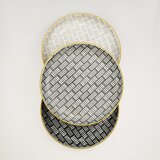 Tanjir keramicki 230014 | Eponuda.com