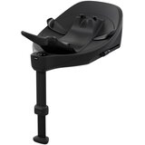 Cybex Gold® isofix baza s za avtosedež cloud™ s / sirona™ s / anoris™ s Cene