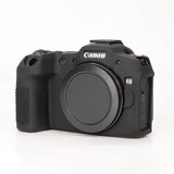 INF Silikonska zaščitna torbica za fotoaparat Canon SLR R8, (21534910) | Shoptok.si