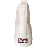 Lee Cooper Nizke superge LCW24022132L pisana | Shoptok.si