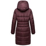 Marikoo Ženski zimski prošiveni kaput YUIKOO Vino | shoptok.hr