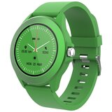 Forever Colorum CW-300 pametni sat zeleni | shoptok.hr