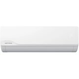 Venting inverter klima uređaj VSGPAU-09HRFN8 GLORY PLUS | Eponuda.com