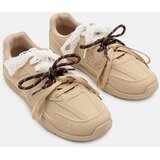 Sinsay Tenisice | shoptok.hr