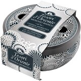 Tesori Doriente Muschio Bianco dišeča svečka 200 g za ženske Cene