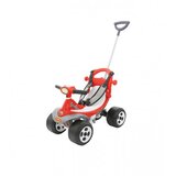 Polesie Guralica dječija-formula 1 46246 | Eponuda.ba