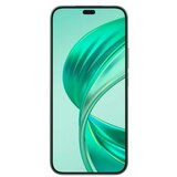 Honor refurbished X8b 256GB green a grade | ePonuda.com