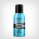 Redken Vosak za kosu Spray Wax, 150 ml Cene