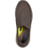 Skechers Pollard cipele | Eponuda.com