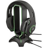 Trust gaming stalak za slušalice RGB GXT265 Cintar (23647) | shoptok.hr