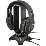 Trust GXT265 RGB stalak za slušalice | Eponuda.ba