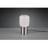 REALITY Stona lampa NICO 1xE27/40W/230V | Eponuda.com