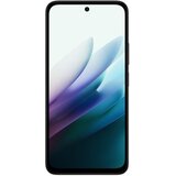 Xiaomi Redmi 15 6/128GB/ crna | ePonuda.com